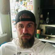 ���������� ����������, ���� ������� ������, 40 ���, ������������ ��� ������, ����� � ���������, c�������� ���������, ���������