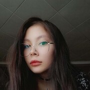 ���������� ���������, �����