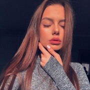 ���������� ������, ���� ������� ���, 25 ���, ������������ ��� ������, ����� � ���������