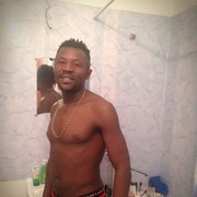  -,   Landry, 47 ,   ,   , c 