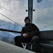 ���������� ����, ���� ������� ���������, 27 ���, ������������ ��� ������, ����� � ���������