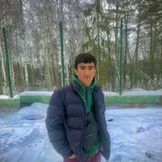 -,   , 20 ,   ,   