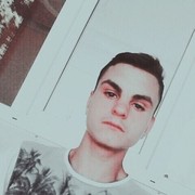  ,  , 26