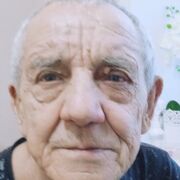 ���������� ������, ���� ������� ��������, 78 ���, ������������ ��� ������, ����� � ���������, c�������� ���������