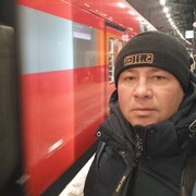 ���������� �����������, ���� ������� �������, 39 ���, ������������ ��� ������, ����� � ���������, c�������� ���������