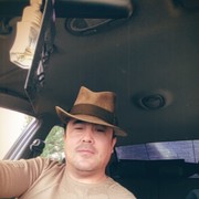  ,   , 41 ,   ,   , c 