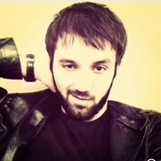  -,  Adam, 32