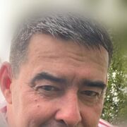  ,   , 53 ,   c 