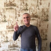 ,   Ww, 53 ,   ,   , c 