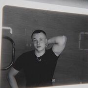  ,   , 25 ,   ,   , 