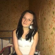  ,   , 30 ,  