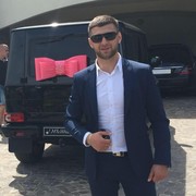 ���������� �������, ���� ������� Oleg, 40 ���, ������������ ��� ������, ����� � ���������, c�������� ���������