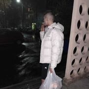 ���������� ����, ���� ����� ������, 23 ����, ������������ ��� ������, ����� � ���������, c�������� ���������