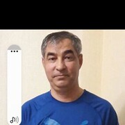  ,   , 60 ,   ,   , c 