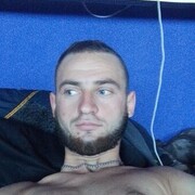 ���������� �������, ������� ���������, 32