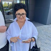 ���������� ������, ���� ������� ��������, 45 ���, ������������ ��� ����� � ���������, c�������� ���������, ���������