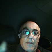  ,   , 64 ,   ,   , c 