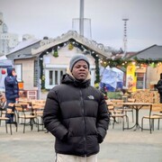 ���������� �����, ���� ������� M���, 28 ���, ������������ ��� ������, ����� � ���������