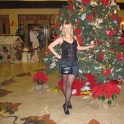  ,   , 40 ,   c 
