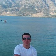  ,   , 34 ,   ,   , c , 
