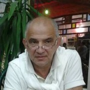  ,   Kurban, 59 ,  