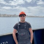 ���������� ��������, ���� ������� ������, 31 ���, ������������ ��� ������, ����� � ���������