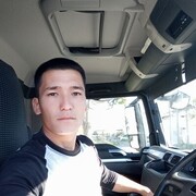  ,   Zohid, 38 ,   ,   