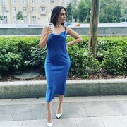 ���������� ������, ���� ������� �������, 33 ����, ������������ ��� ������, ����� � ���������