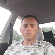  ,  , 27