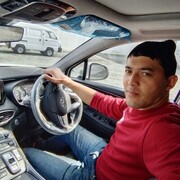  -,   Qahramon, 35 ,   ,   