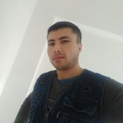  ,   Jorik, 44 ,   ,   , c 