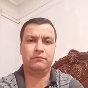  ,  , 43