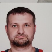 ���������� ������, ���� ������� �������, 47 ���, ������������ ��� ������, ����� � ���������, c�������� ���������