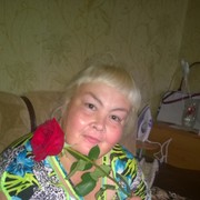  ,   , 57 ,     , c 