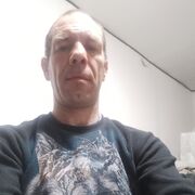 ���������� ������ ��������, ���� ������� ��������, 42 ����, ������������ ��� ����� � ���������, c�������� ���������