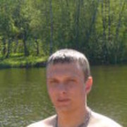 ���������� �����-���������, ���� ������� ����, 40 ���, ������������ ��� ������