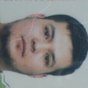  ,   Sardor, 35 ,   ,   , c , 
