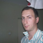 ���������� �����, ���� ������� ������, 42 ����, ������������ ��� ������, ����� � ���������, c�������� ���������