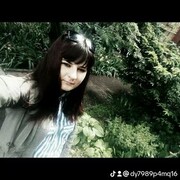  ,   , 26 ,   c 