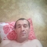  ,   , 50 ,   ,   