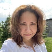  ,   , 41 ,   c 