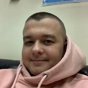 ���������� �����������, ���� ������� ����, 27 ���, ������������ ��� ������, ����� � ���������