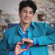 ���������� �����-���������, ���� ������� ������, 32 ����, ������������ ��� ������, ����� � ���������