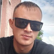  -,   , 31 ,   ,   