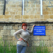 ���������� ������������, ���� ������� �������, 55 ���, ������������ ��� ������, ����� � ���������