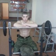 ,   , 32 ,   ,   