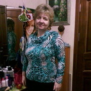  -,   , 59 ,  