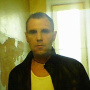 ���������� ������������, ���� ������� ���������, 46 ���, ������������ ��� ������, ����� � ���������, c�������� ���������