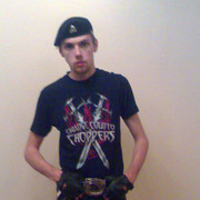 ���������� ����������, ���� ������� ������, 40 ���, ������������ ��� ������