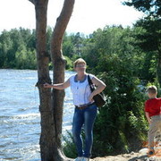 ���������� �����-���������, ���� ������� �������, 64 ����, ������������ 